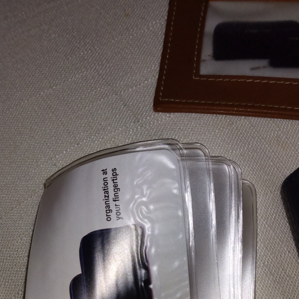 Wallet - Picture 7 of 10